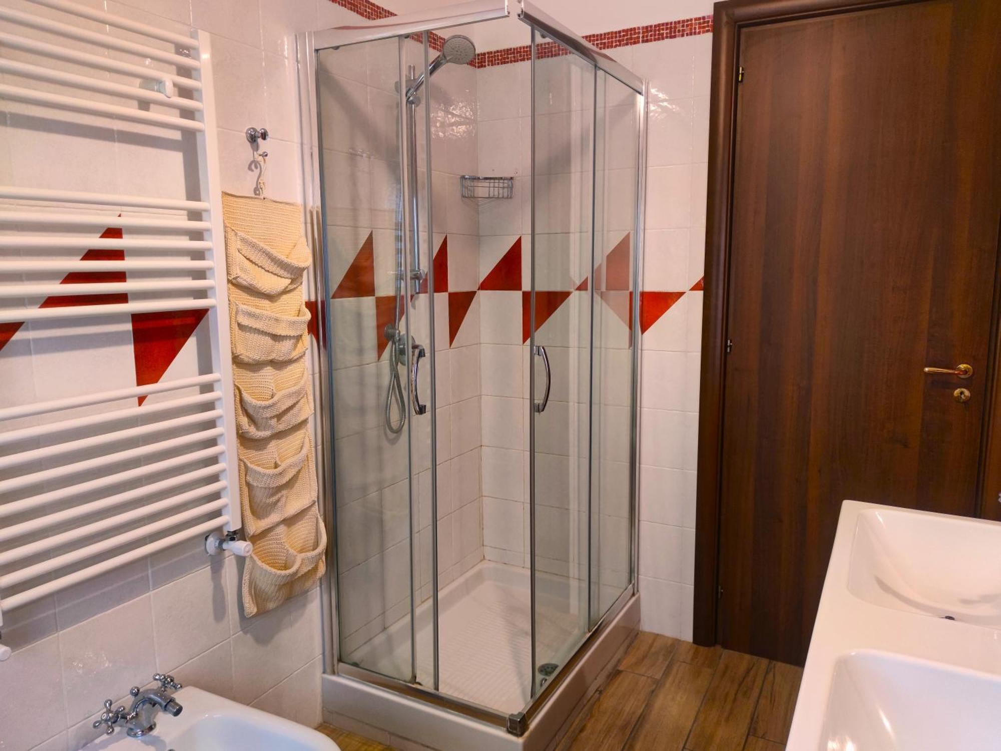 Apartament La Parigina - La Casa Al Mare A Maiori Zewnętrze zdjęcie